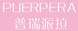 普瑞派拉产后修复加盟