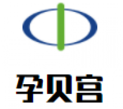 孕贝宫产后修复中心加盟