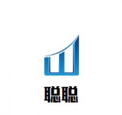 聪爱母婴生活馆加盟