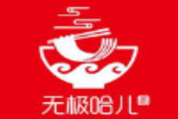 无极哈尔重庆小面加盟
