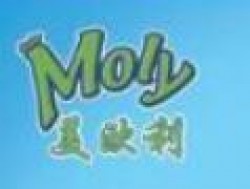 美欧利奶粉加盟