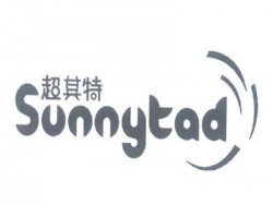 超其特儿童玩具加盟