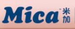 米加Mica奶粉加盟
