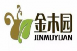 金木园烧烤加盟