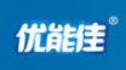 优能佳奶粉加盟