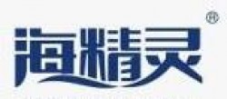海精灵纸尿裤加盟
