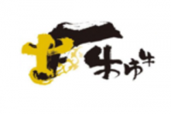 牛市牛韩式石锅烤肉加盟