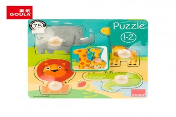 果乐玩具产品 门店图片