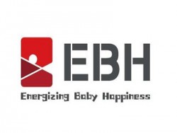 EBH我爱摇摇车加盟