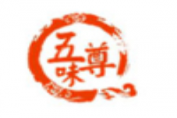 五味尊重庆小面加盟