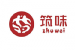筑味贵州酸汤粉面馆加盟