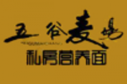 五谷麦场加盟