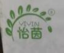 怡茵纸尿裤加盟