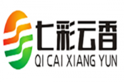 七彩云香米线加盟