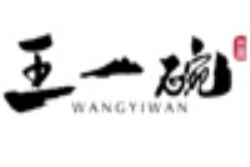王一碗米面加盟