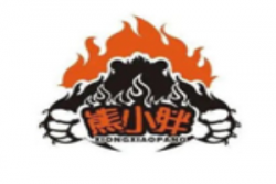 熊小胖烤肉加盟