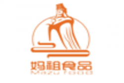 妈祖面加盟