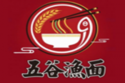 五谷渔面加盟