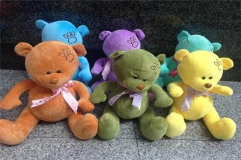 开心玩具产品 门店图片