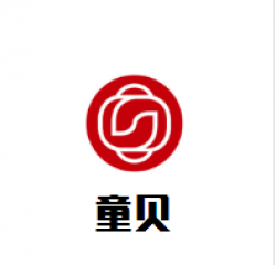 童贝母婴生活馆加盟