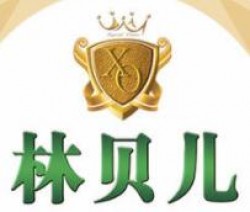林贝儿XO奶粉加盟