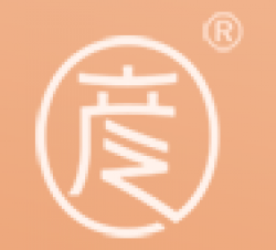 之彦母婴健康管理平台加盟