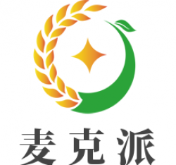 麦克派加盟