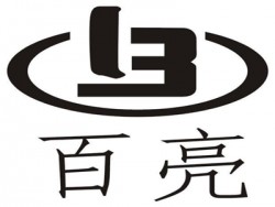 百亮火锅加盟