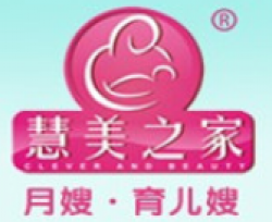 慧美之家产后恢复加盟