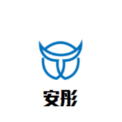 安彤母婴生活馆加盟