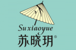 苏晓玥鸭血粉丝加盟