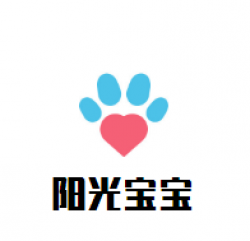 阳光宝宝生活馆加盟