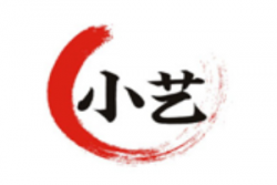 小艺烧烤加盟