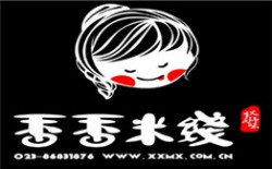香香火锅米线加盟