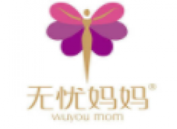 无忧妈妈加盟
