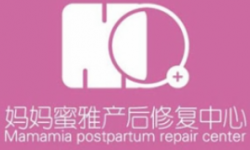 妈妈蜜雅产后修复中心加盟
