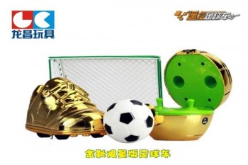 龙昌玩具产品 门店图片