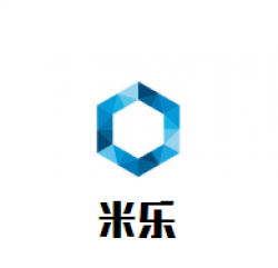 米乐母婴生活馆加盟