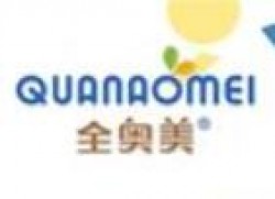 全奥美纸尿裤加盟