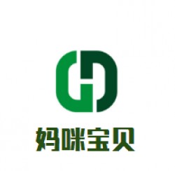 妈咪宝贝孕婴专卖店加盟