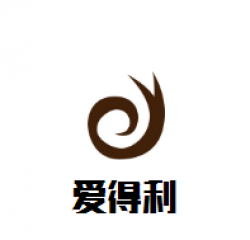 爱得利孕婴用品加盟