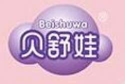 贝舒娃纸尿裤加盟