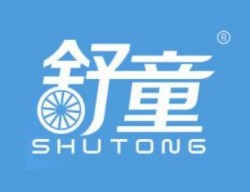 舒童纸尿裤加盟