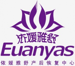 依媛雅舒产后修复加盟