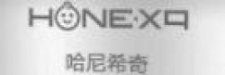 哈尼希奇纸尿裤加盟