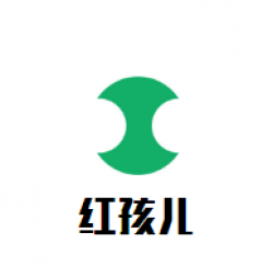 红孩儿孕婴童生活馆加盟