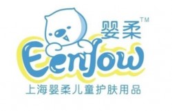 婴柔纸尿裤加盟
