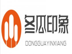 冬瓜印象加盟