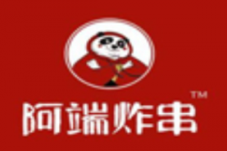 阿端炸串加盟