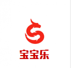 宝宝乐母婴用品加盟